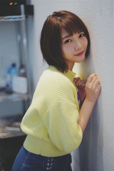 戸田真琴画像|【戸田真琴の高画質エロ画像283枚】清楚キュートなAV女優の脱。